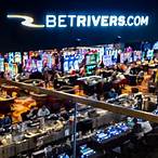 bet rivers phone number