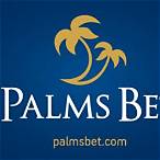 palm bet