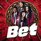 meta32.bet